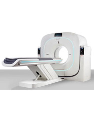 Neusoft CT