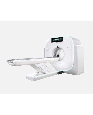 NeuViz Epoch CT