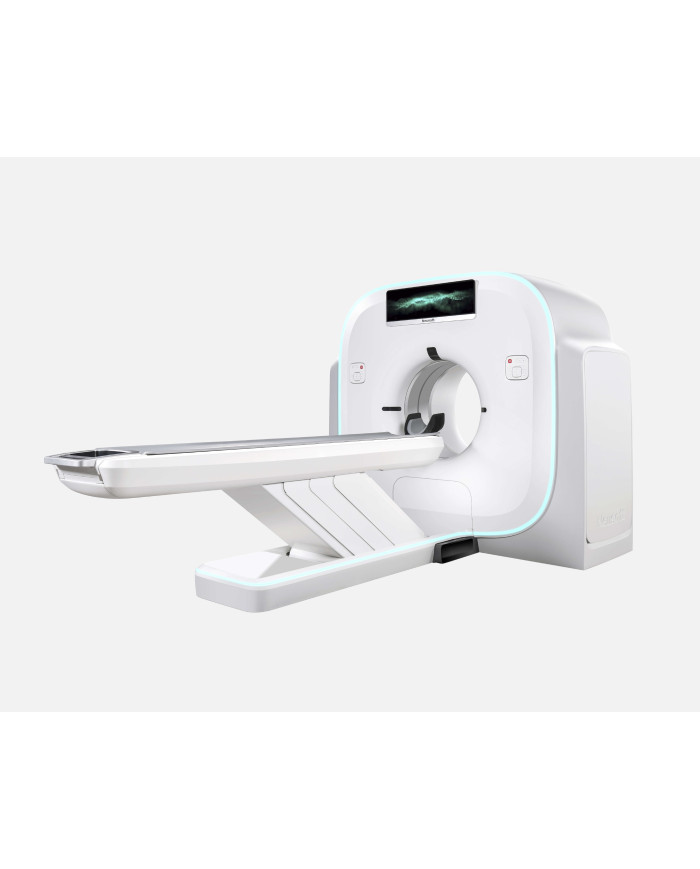 NeuViz Epoch CT