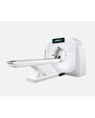 NeuViz Epoch CT