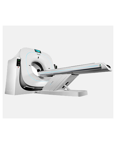 NeuViz Glory CT