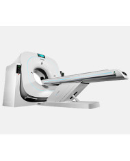 NeuViz Glory CT
