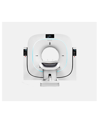 NeuViz Prime CT