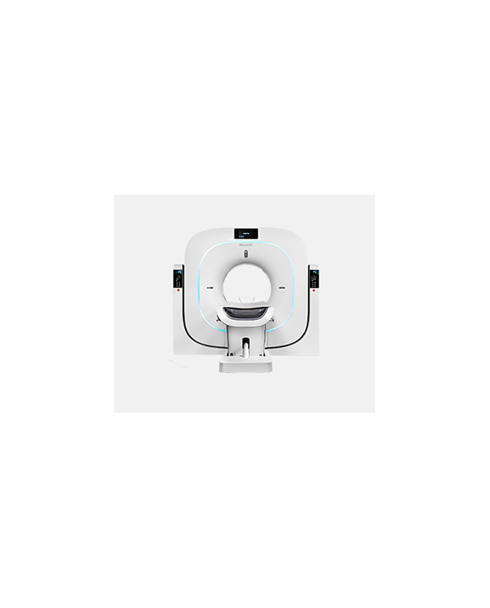 NeuViz Prime CT