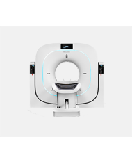 NeuViz Prime CT