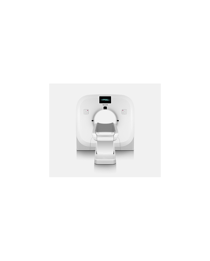 NeuViz ACE 64e