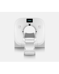 NeuViz ACE 64e