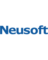 Neusoft