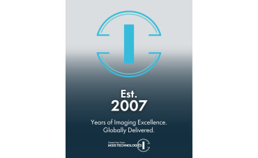 From 2007 to Today: A Journey of Innovation and Growth