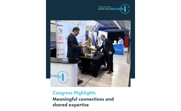 24th Panhellenic Congress of Radiology | Event Wrap-Up