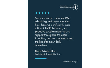 The Trust of Our Clients Drives Our Commitment