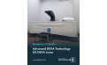 New GE Lunar Prodigy DEXA Installation Completed in Moudania, Halkidiki