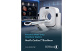 Neusoft Cardiac CT: Advanced Solutions for Cardiac Imaging
