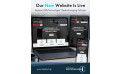 The New IASIS Technologies Website Is Now Live