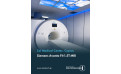 New Siemens Avanto Fit 1.5T MRI Installation in Cyprus