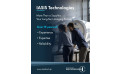 Why IASIS Technologies? More Than a Supplier – Your Long-Term Medical Imaging Partner