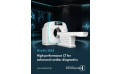 NeuViz 1024: The Power of 1024-Slice CT