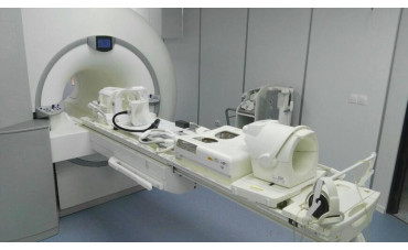 Glyfada (2) (MRI)