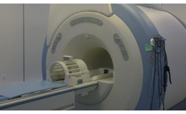 Evosmos (MRI)