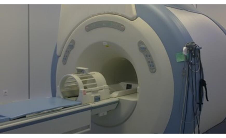 Evosmos (MRI)