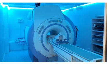 Larisa (MRI)