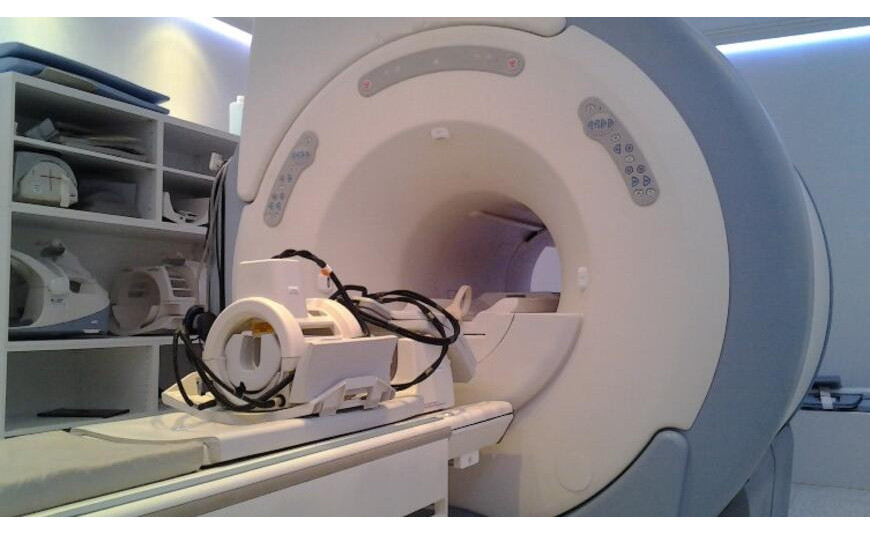 Lesvos (MRI)