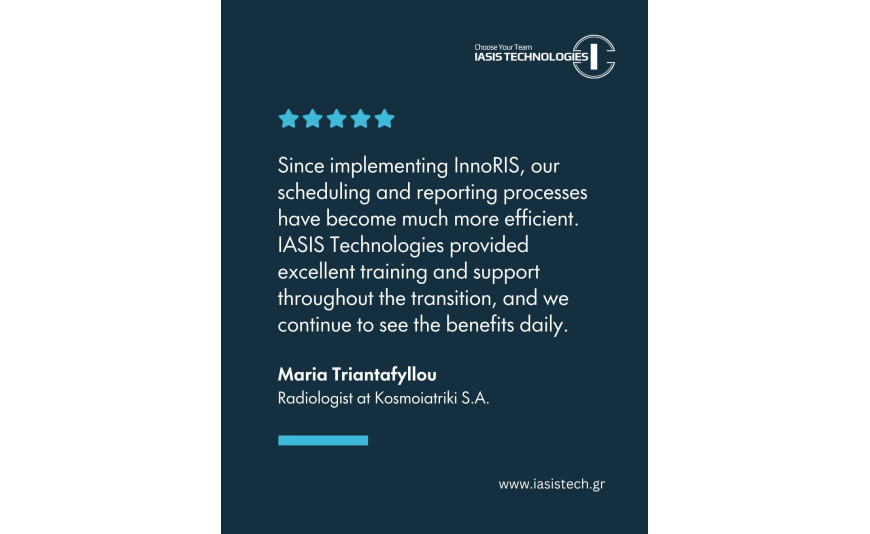 Client Trust and Satisfaction Drive Our Commitment
